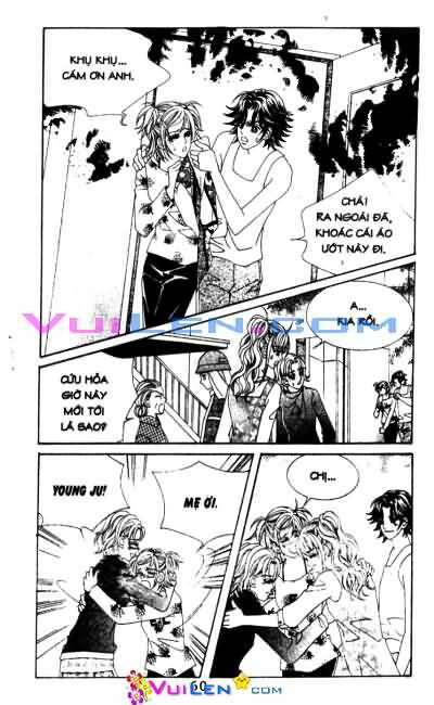 18 years old, we got married chapter 28 1