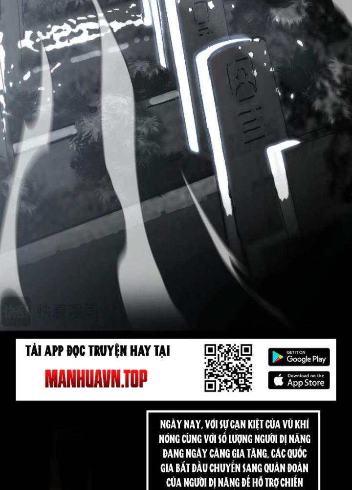 vạn tộc xâm lấn: toàn dân tham chiến, ta ở lại hậu phương chapter 1 26