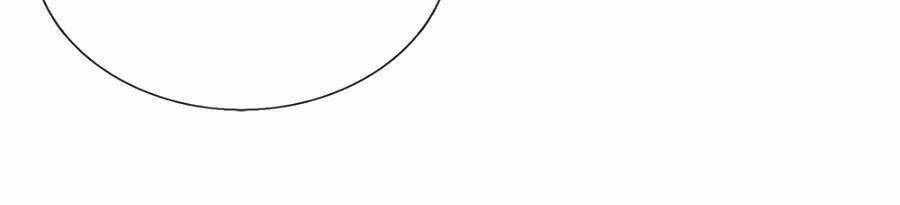 bỗng một ngày trở thành con gái nhà vua chapter 28 5