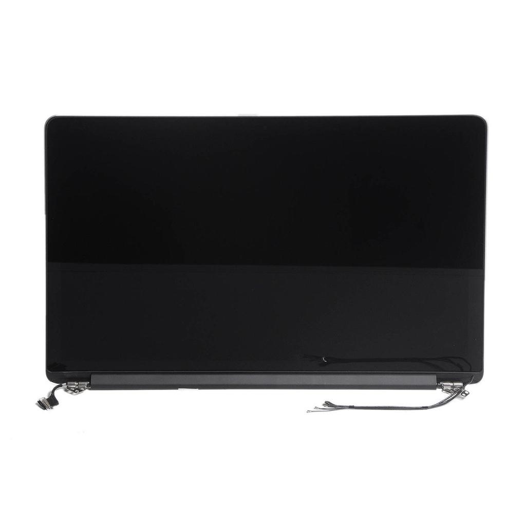 CỤM MÀN HÌNH DÀNH CHO MACBOOK PRO 15” A1398 2015 SILVER