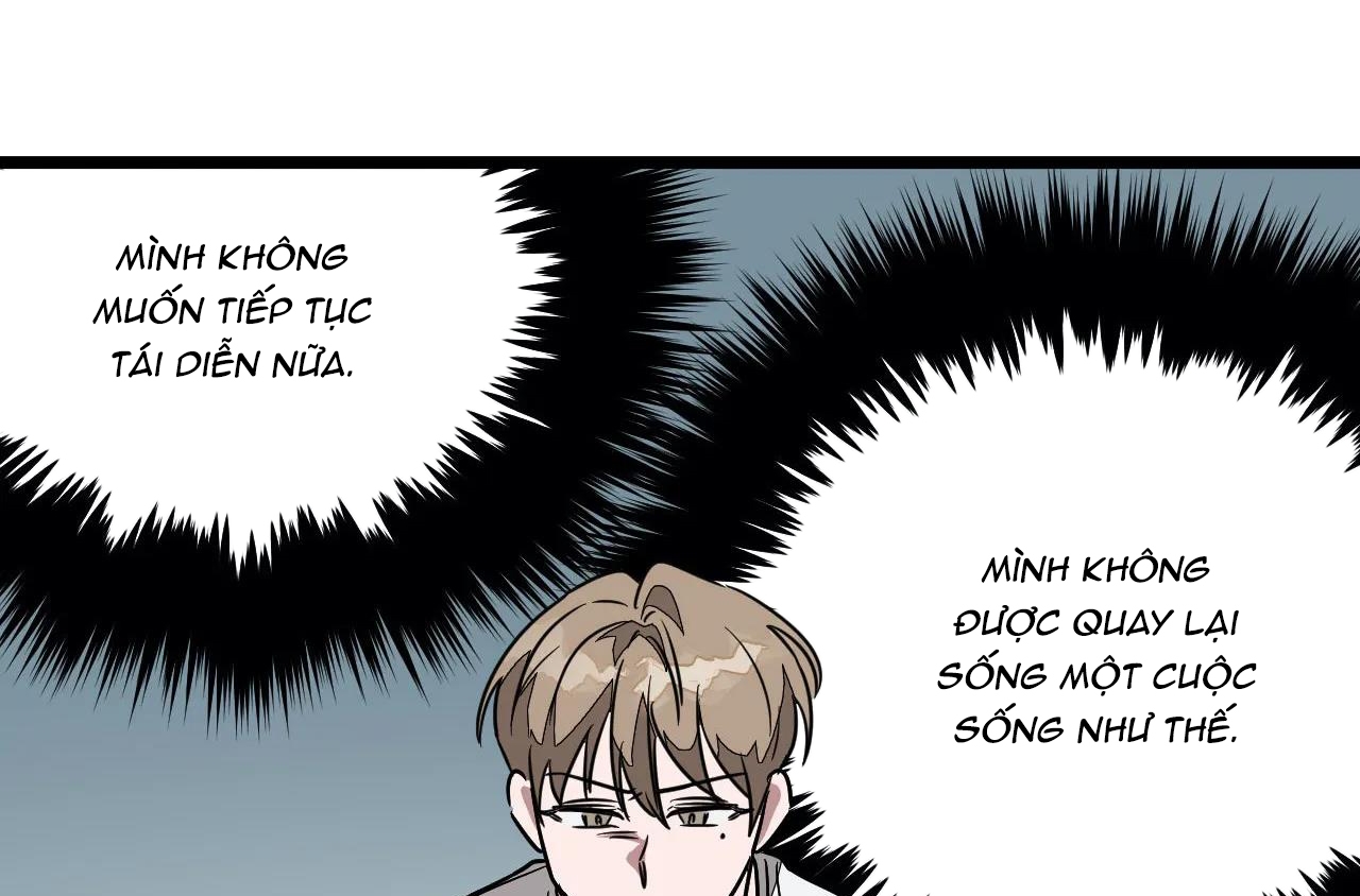 tái sinh [bl manhwa] chapter 2 248