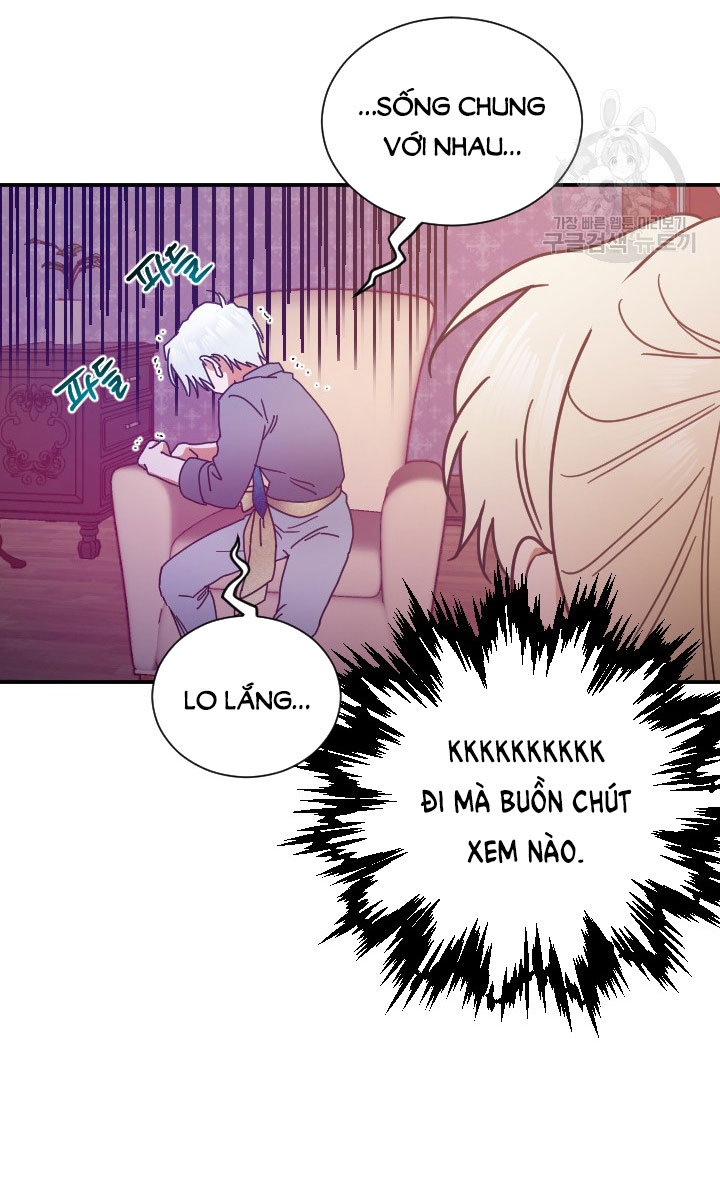 lady baby chapter 194.1 26