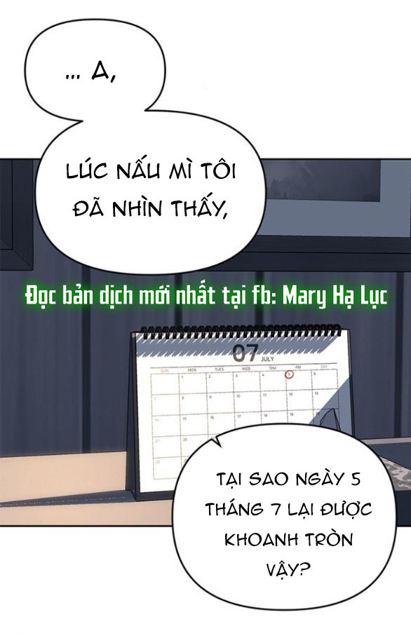 xâm nhập trường trung học tài phiệt chapter 81.1 23