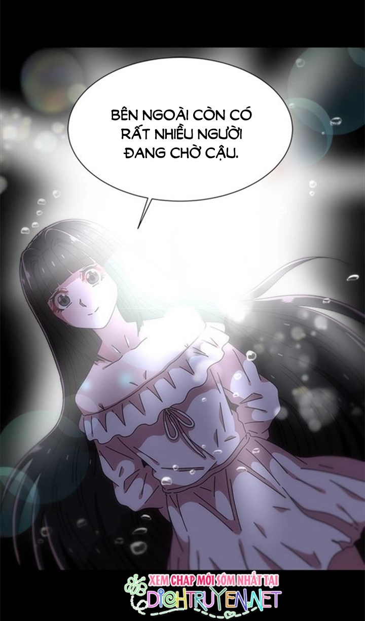con gái bảo bối của ma vương chapter 56 8