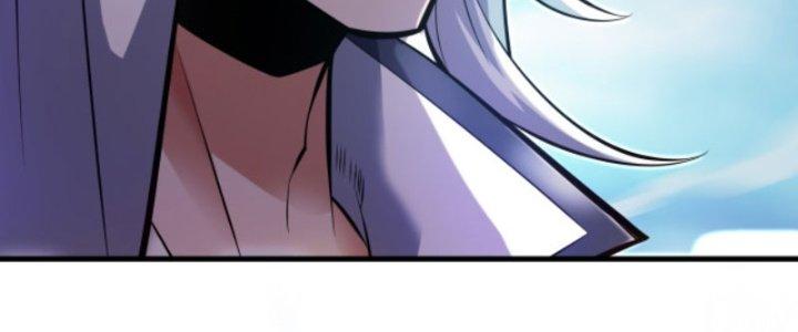 ẩn cư mười vạn năm, đời sau mời ta rời núi chapter 13 161