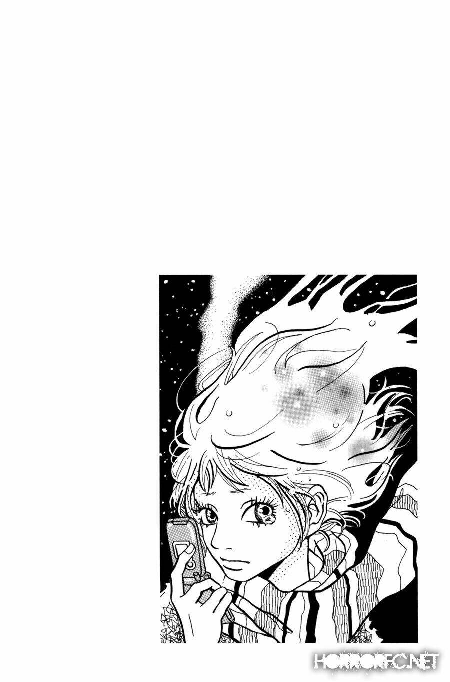 motto - ikitai chapter 1 7