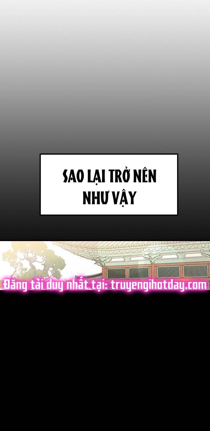 nhân duyên kiếp trước chapter 3.2 39