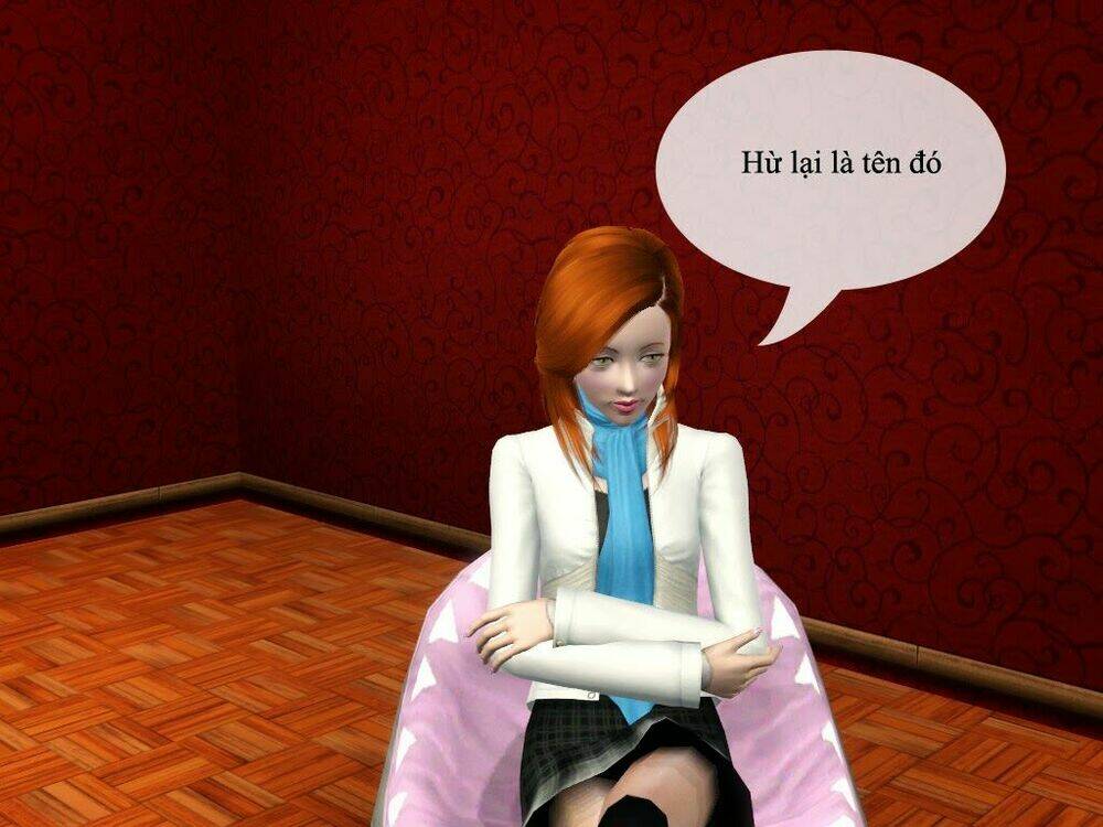 the fate chapter 13 26