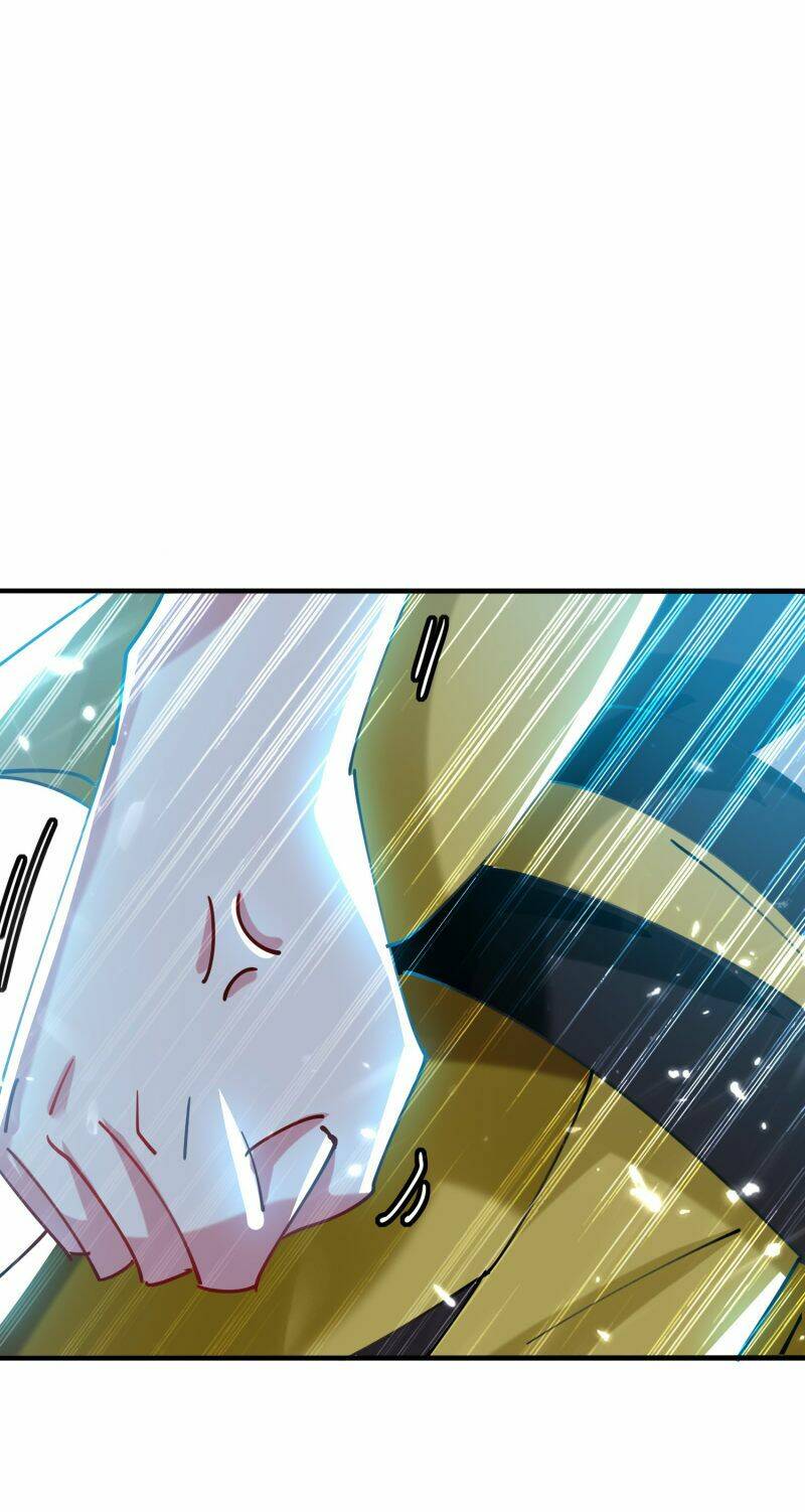 vạn giới tiên vương chapter 70 32