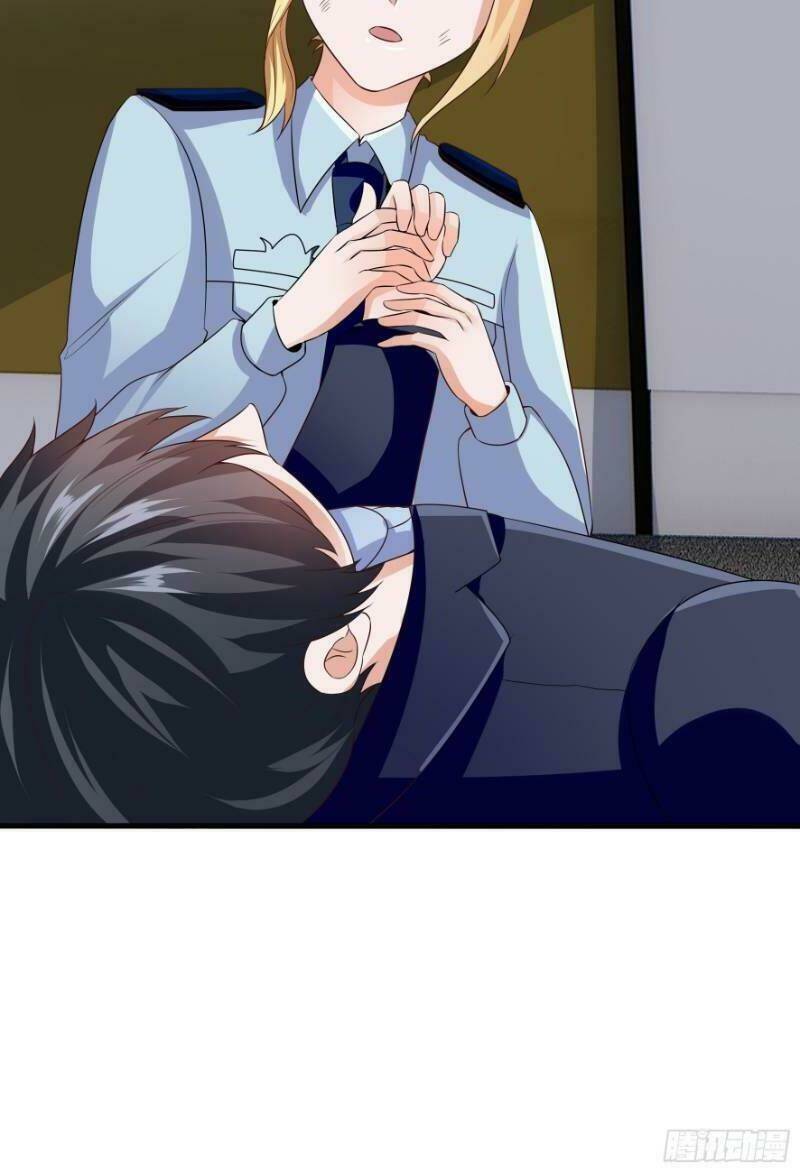 vú em của tiên ma chapter 10 6