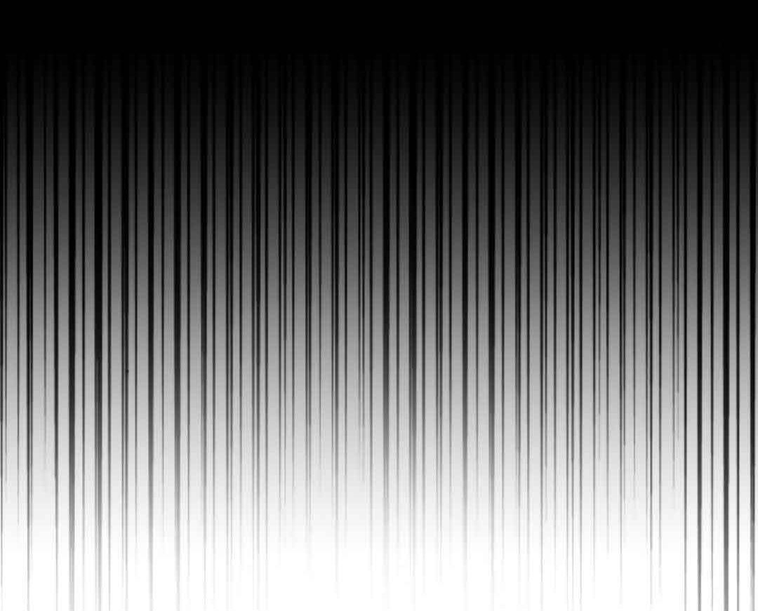 phản diện thuần túy chapter 61.2 83