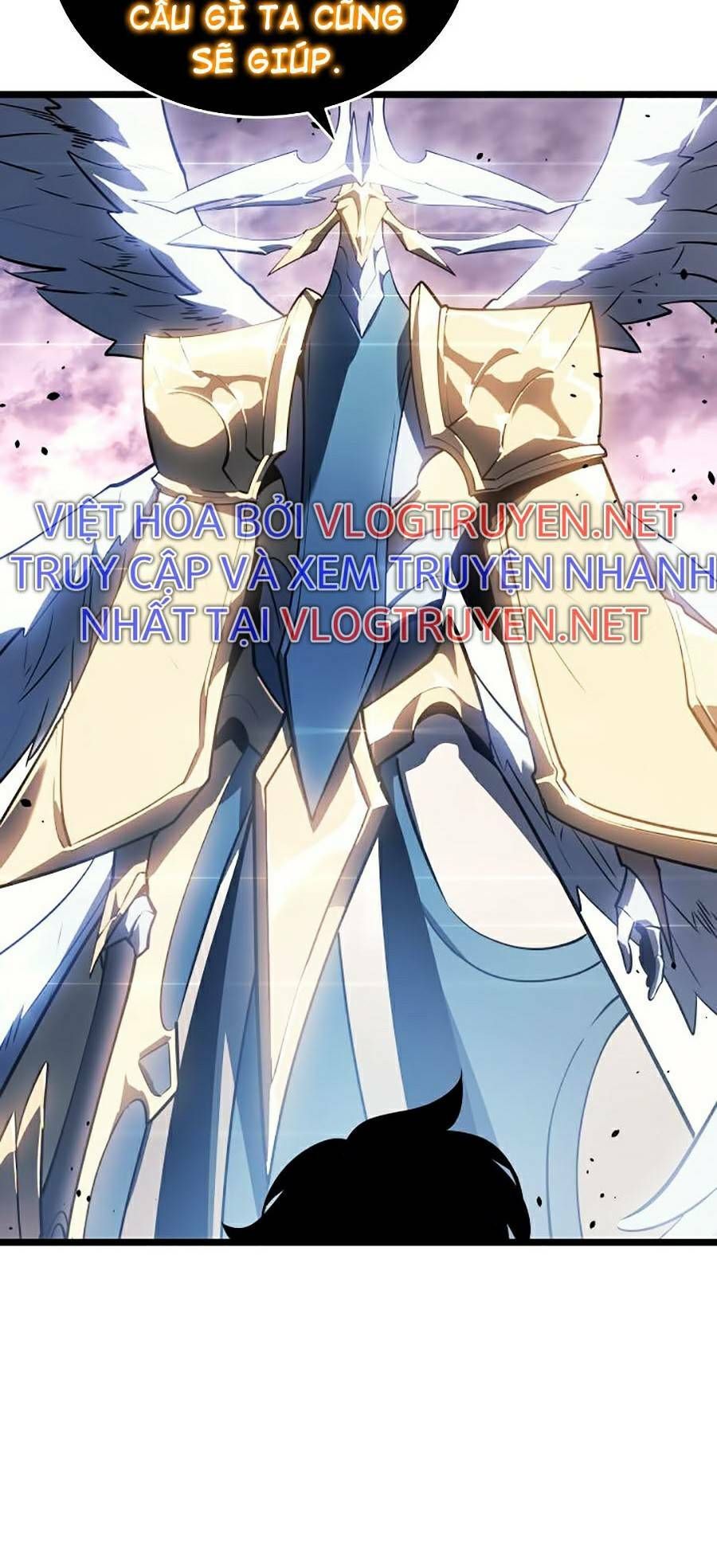 solo leveling 2 chapter 67 40