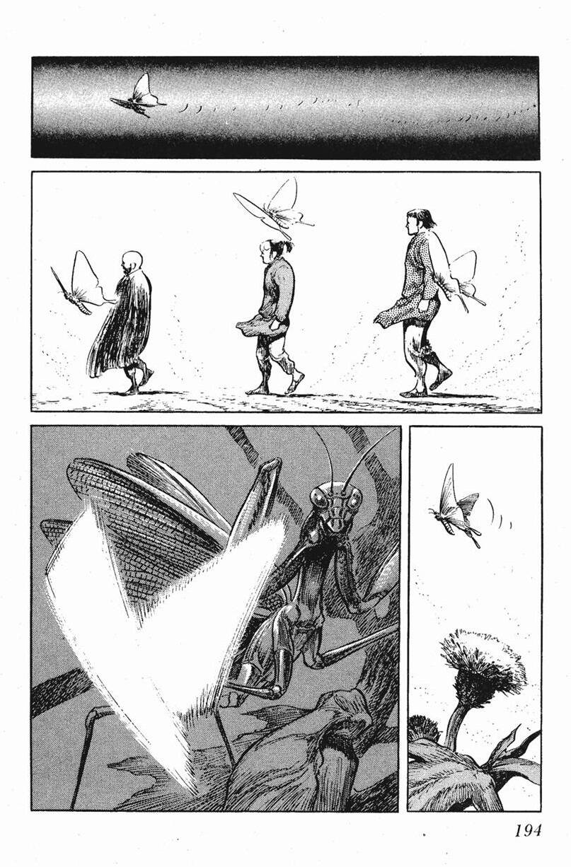 binh pháp mặc công chapter 62 2