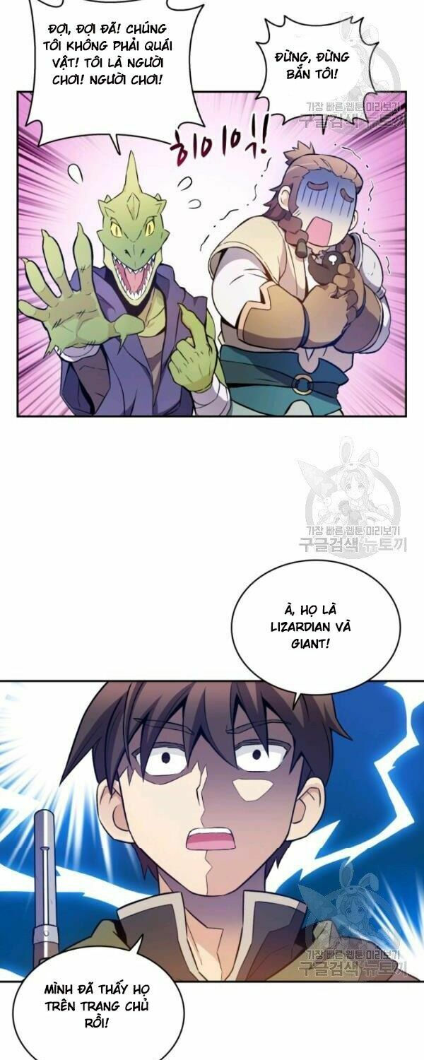 arcane sniper chapter 10 3