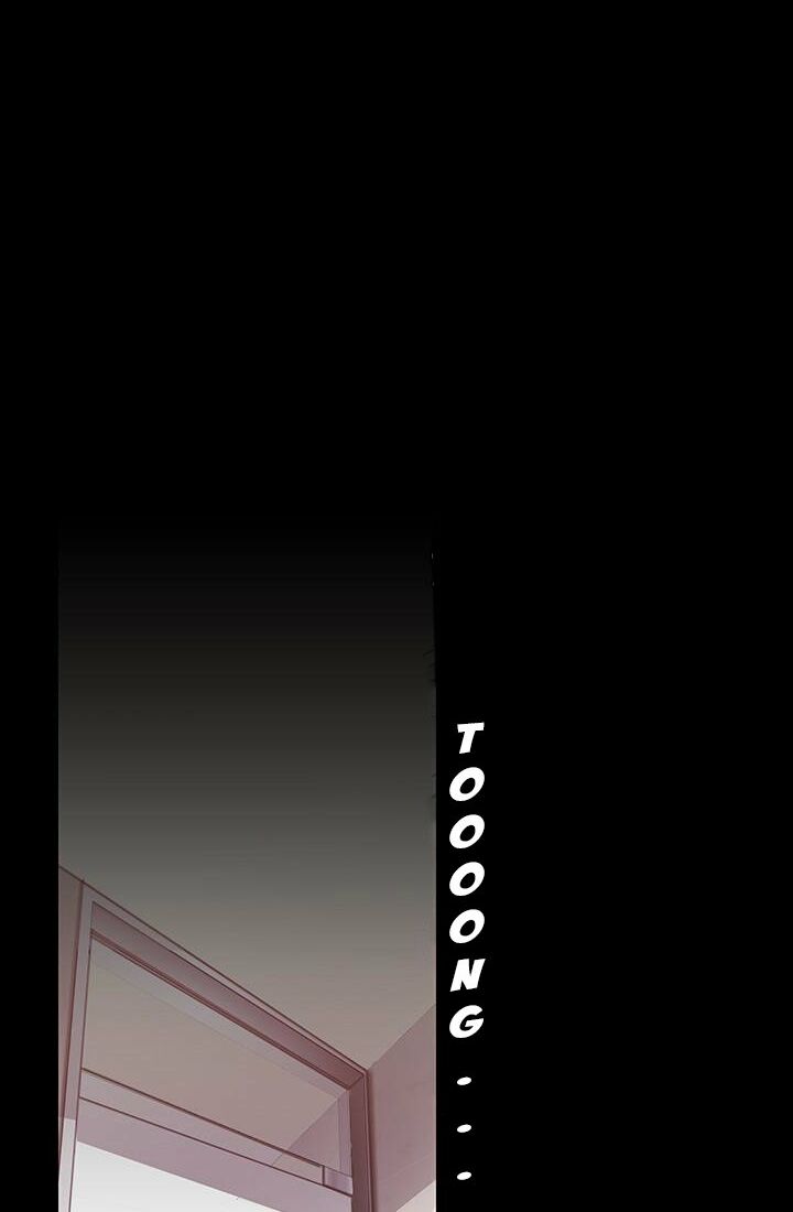 tân thế giới tuyệt vời chapter 56 41