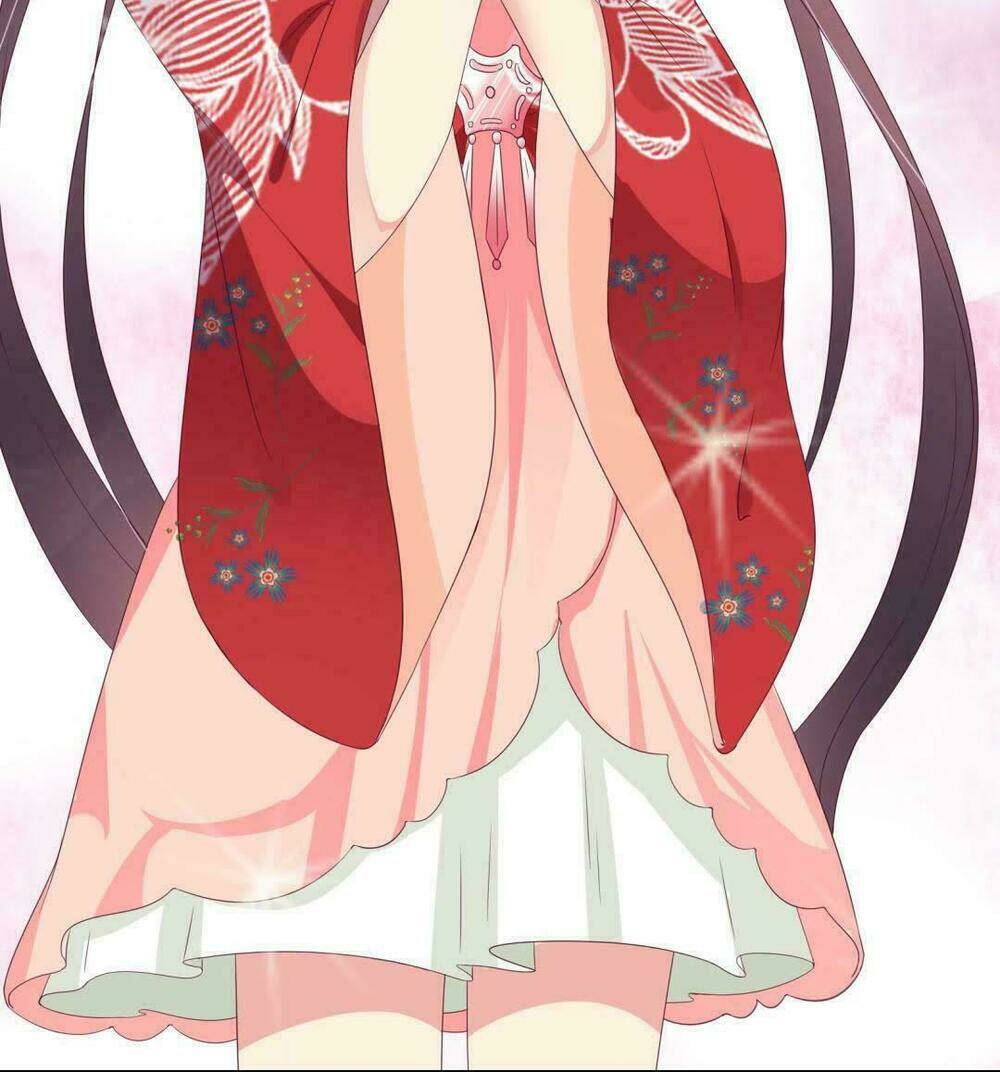 phi thiên địch tự dưỡng đích khẩu tử chapter 47 32