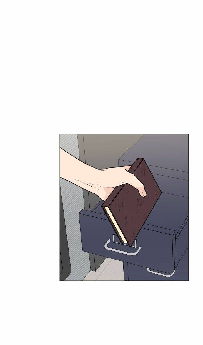 thiếu nữ 1m8 chapter 31 76