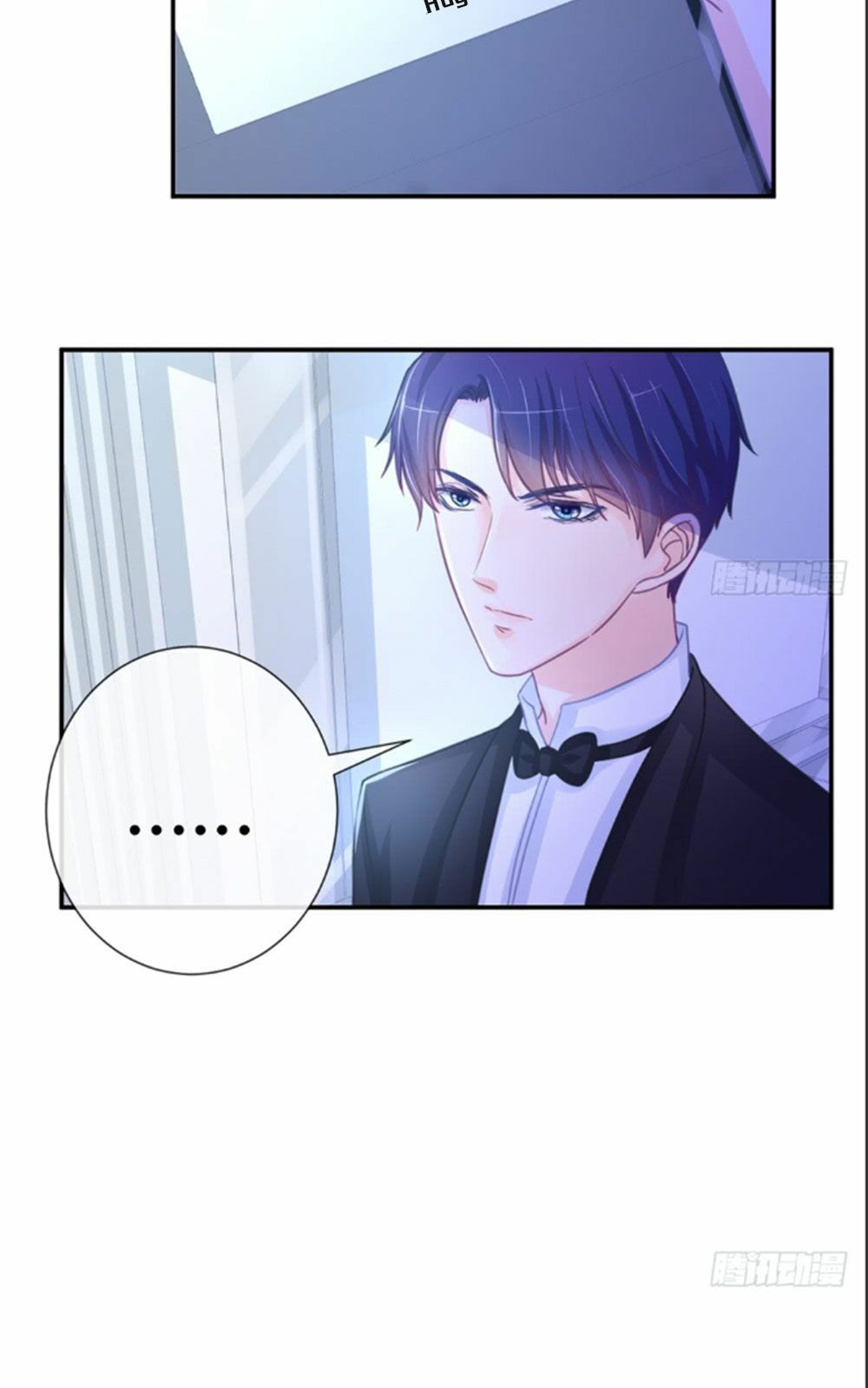 cẩm lý thiếu nữ của tôi chapter 4.2 29