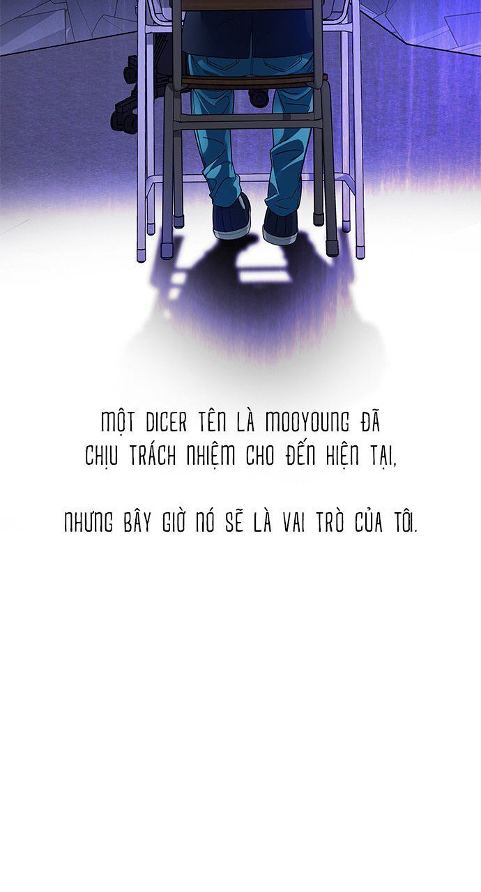 trò chơi số mệnh chapter 269 36