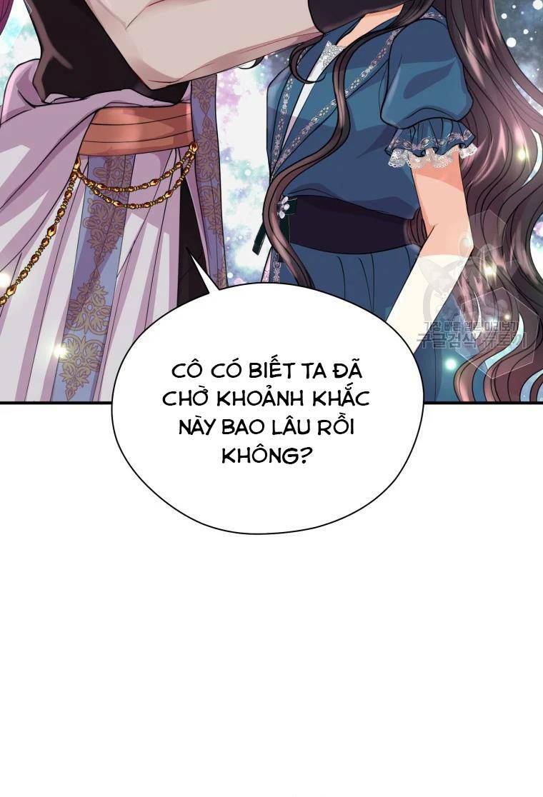 roelin bước đến tương lai chapter 14 73