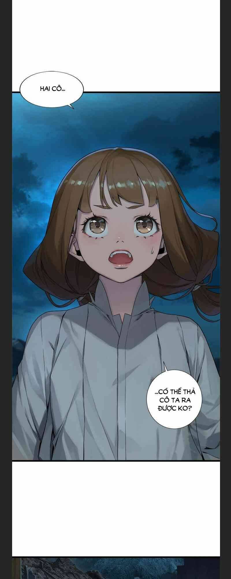 triệu hồi đến thế giới fantasy chapter 89 15