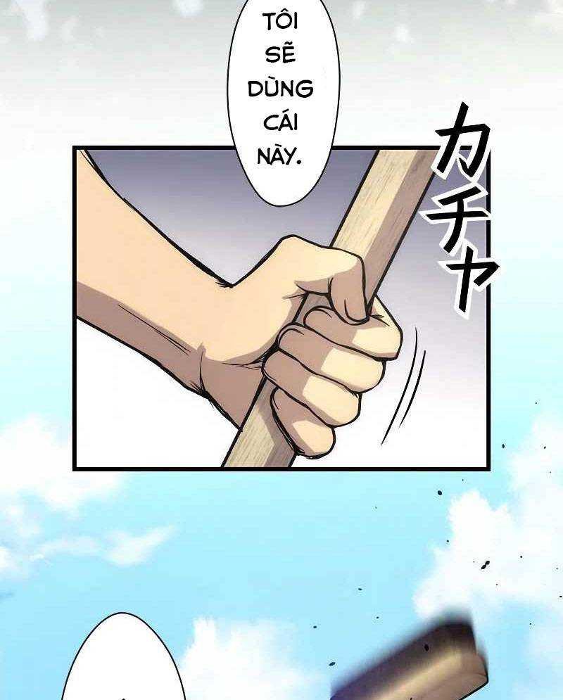 ông chú bán hàng mạnh nhất chapter 2 86