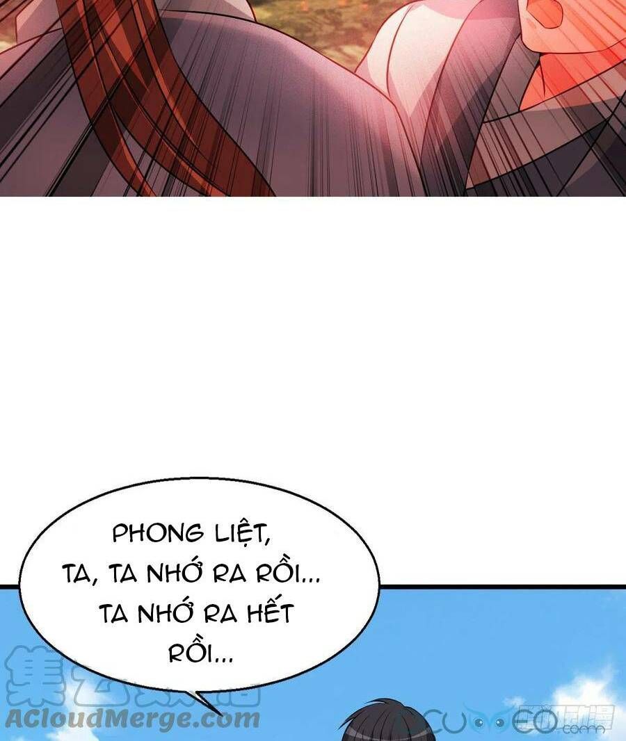 dạy bảo ma vương lão công 2 chapter 16 14