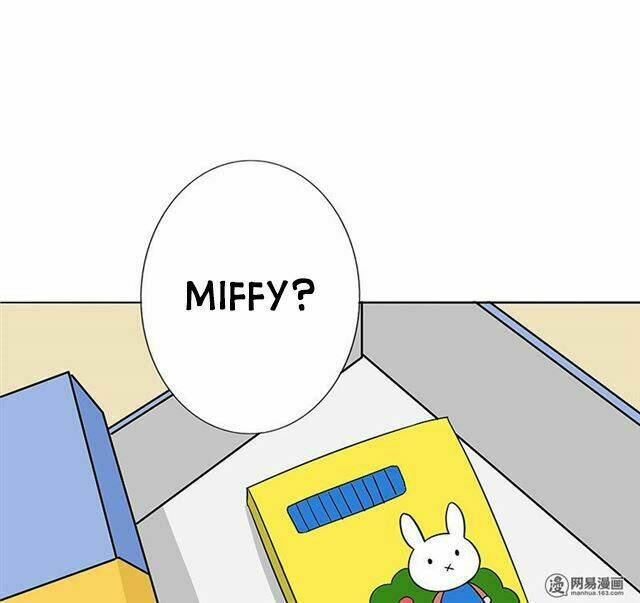 become a girl at night chapter 33 35