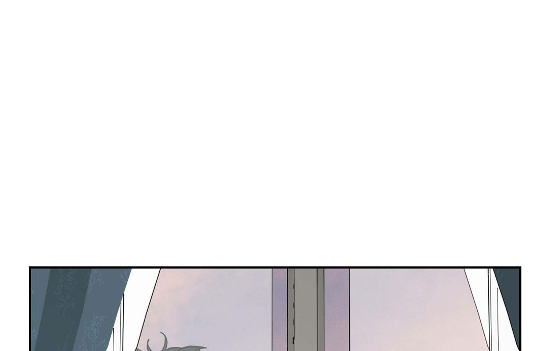 người hầu chapter 28 2