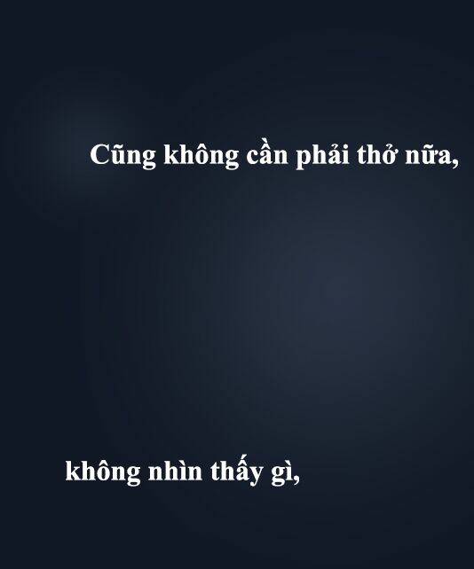 yêu trong giam cầm chapter 37 33