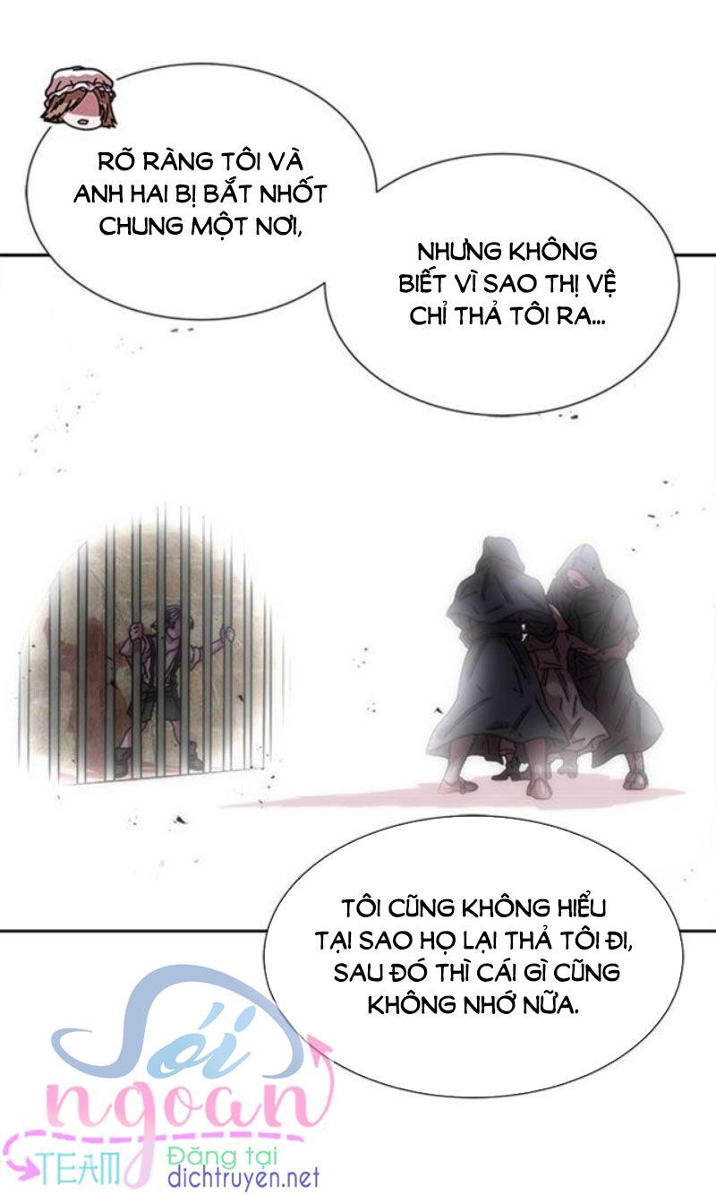 con gái bảo bối của ma vương chapter 43 16