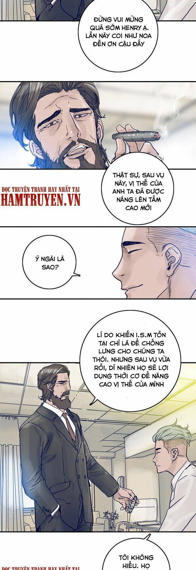 blade notes chapter 14 14