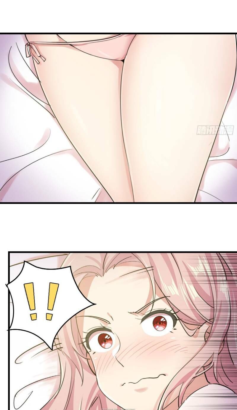 đỉnh phong cường thiếu chapter 14 4