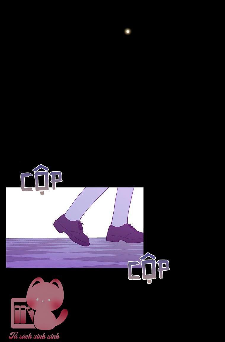 vương giả chapter 2 36