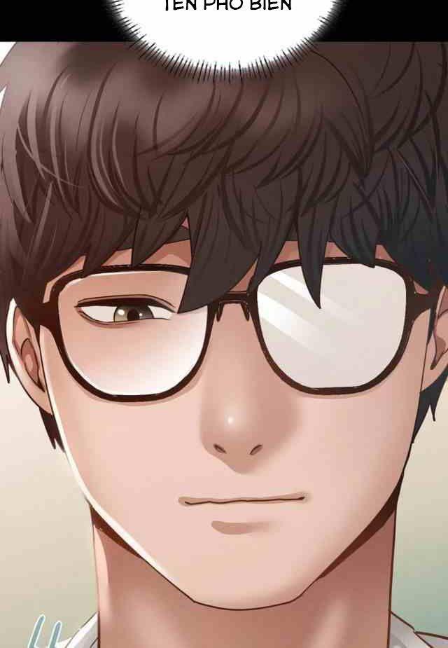 18+ ở trường sao? không được! chapter 2.2 78