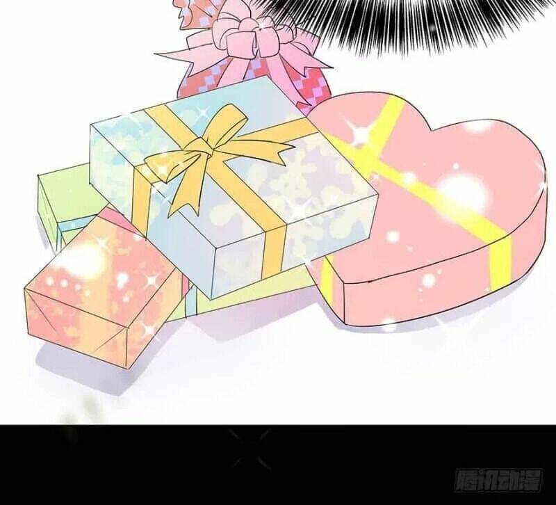 chào buổi sáng, ức vạn manh thê chapter 20 5