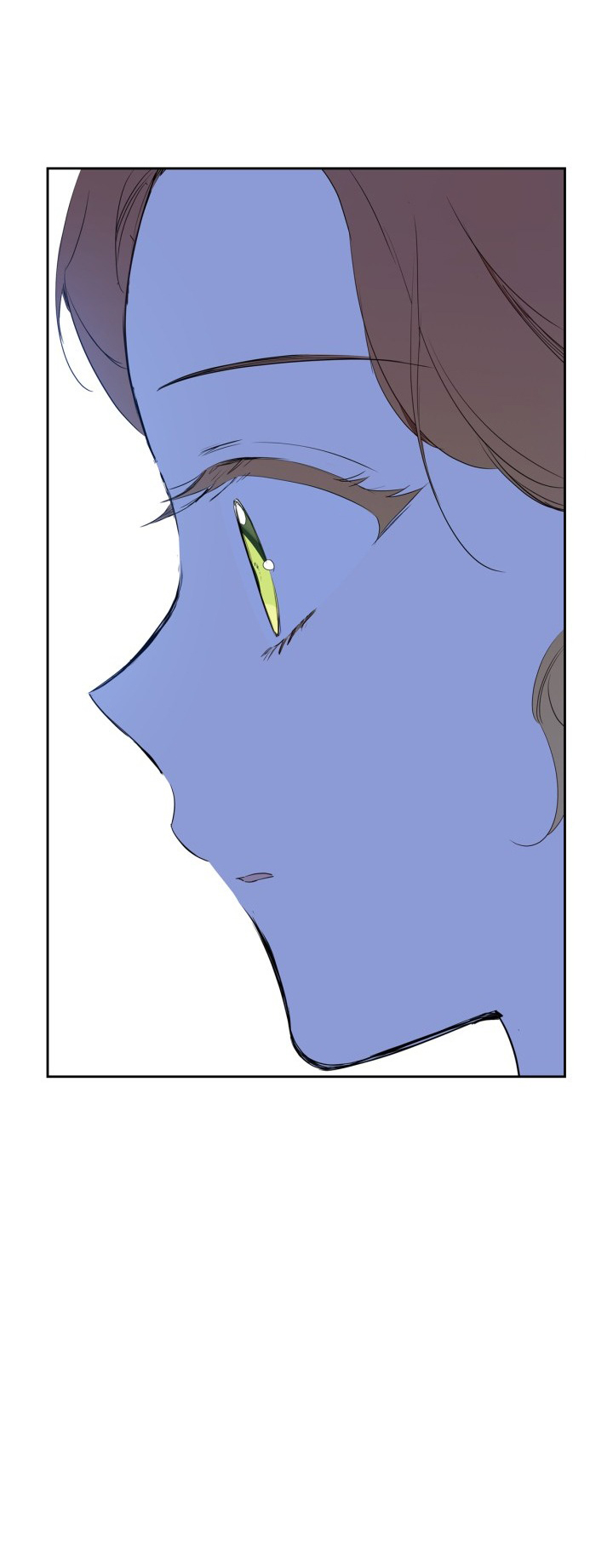 lần này tôi sẽ trở thành gia chủ chapter 153 25