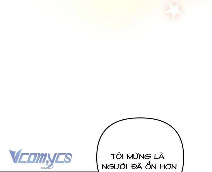 mê cung cám dỗ của emilone chapter 3 11