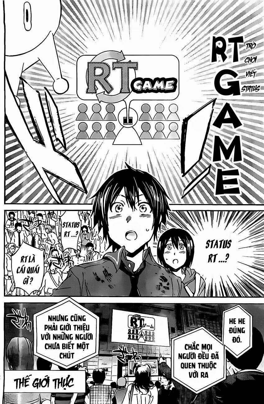 real account ii chapter 0.4 6