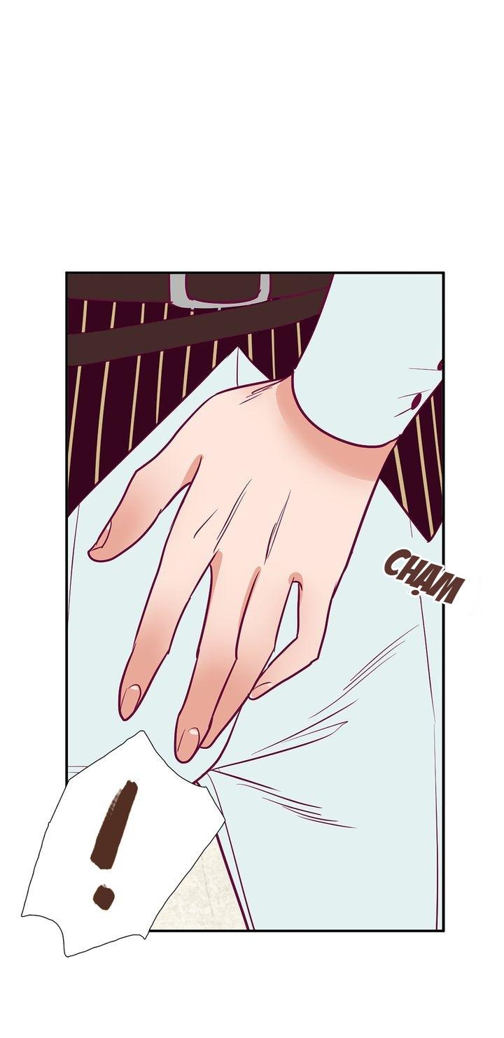 rạp chiếu phim bl cổ điển chapter 11 26