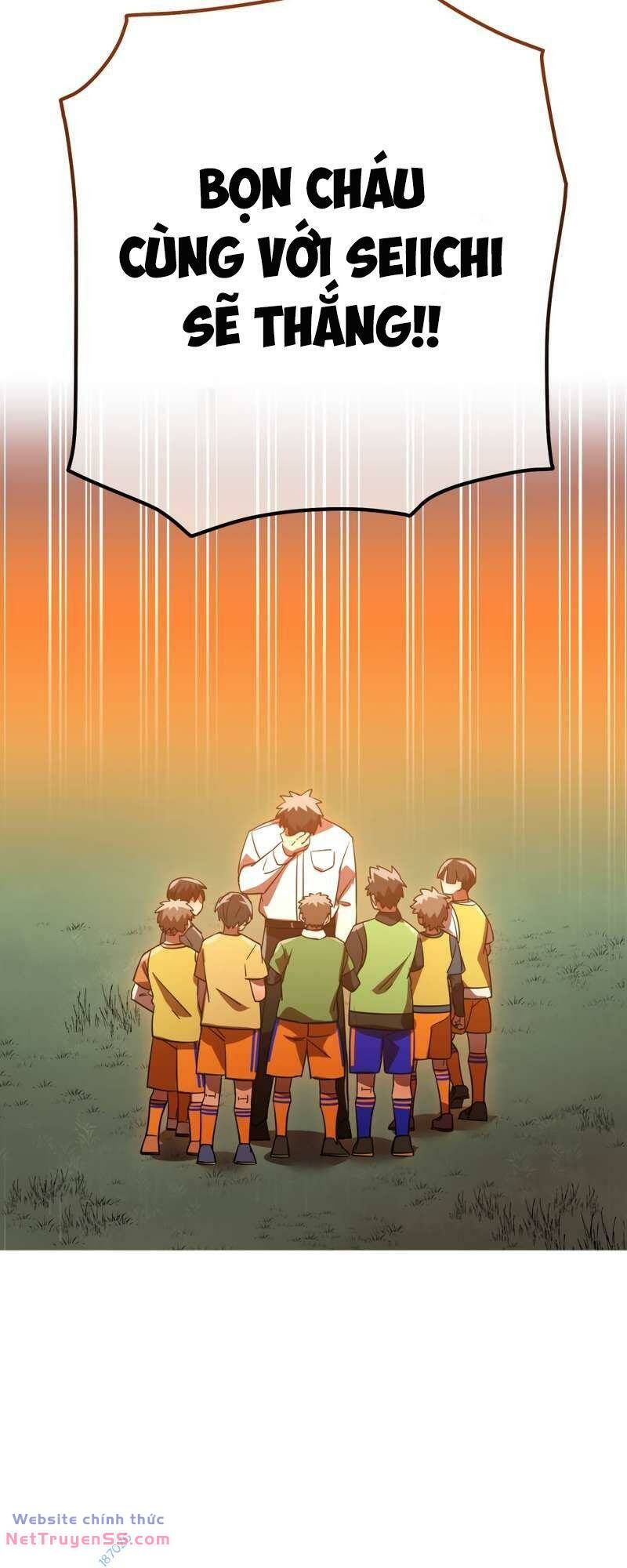 Huyết Thánh Cứu Thế Chủ~ Ta Chỉ Cần 0.0000001% Đã Trở Thành Vô Địch chapter 61 85