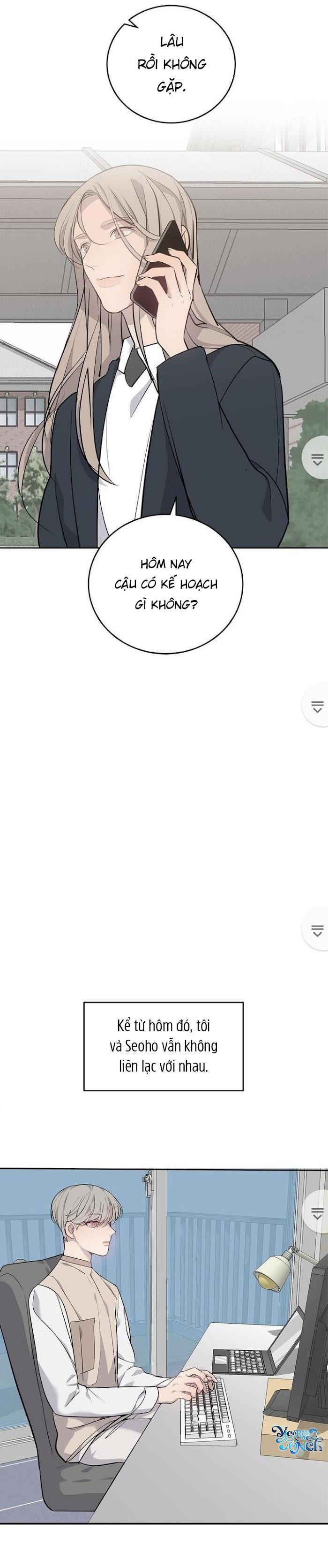 hiệu quả kinh doanh chapter 34 7