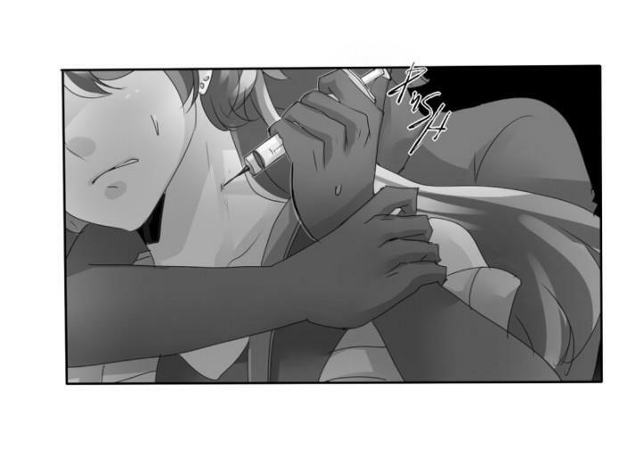 unordinary chapter 67 9