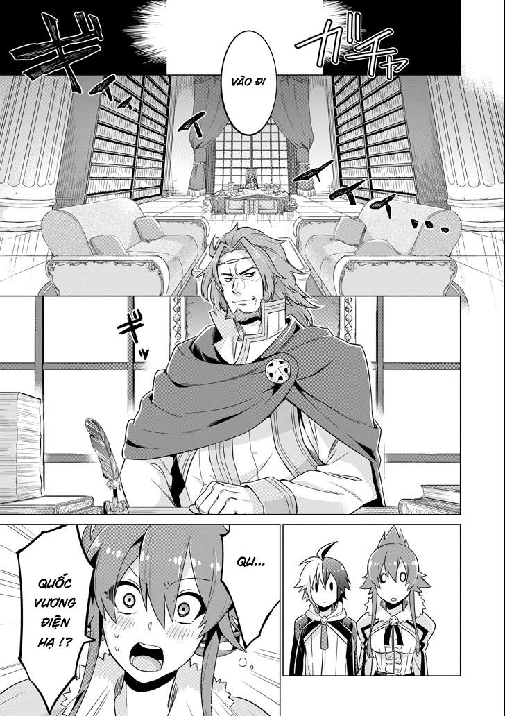 eiyuu kyoushitsu chapter 1 18