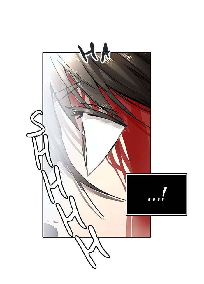 tòa tháp bí ẩn 2 chapter 482 105