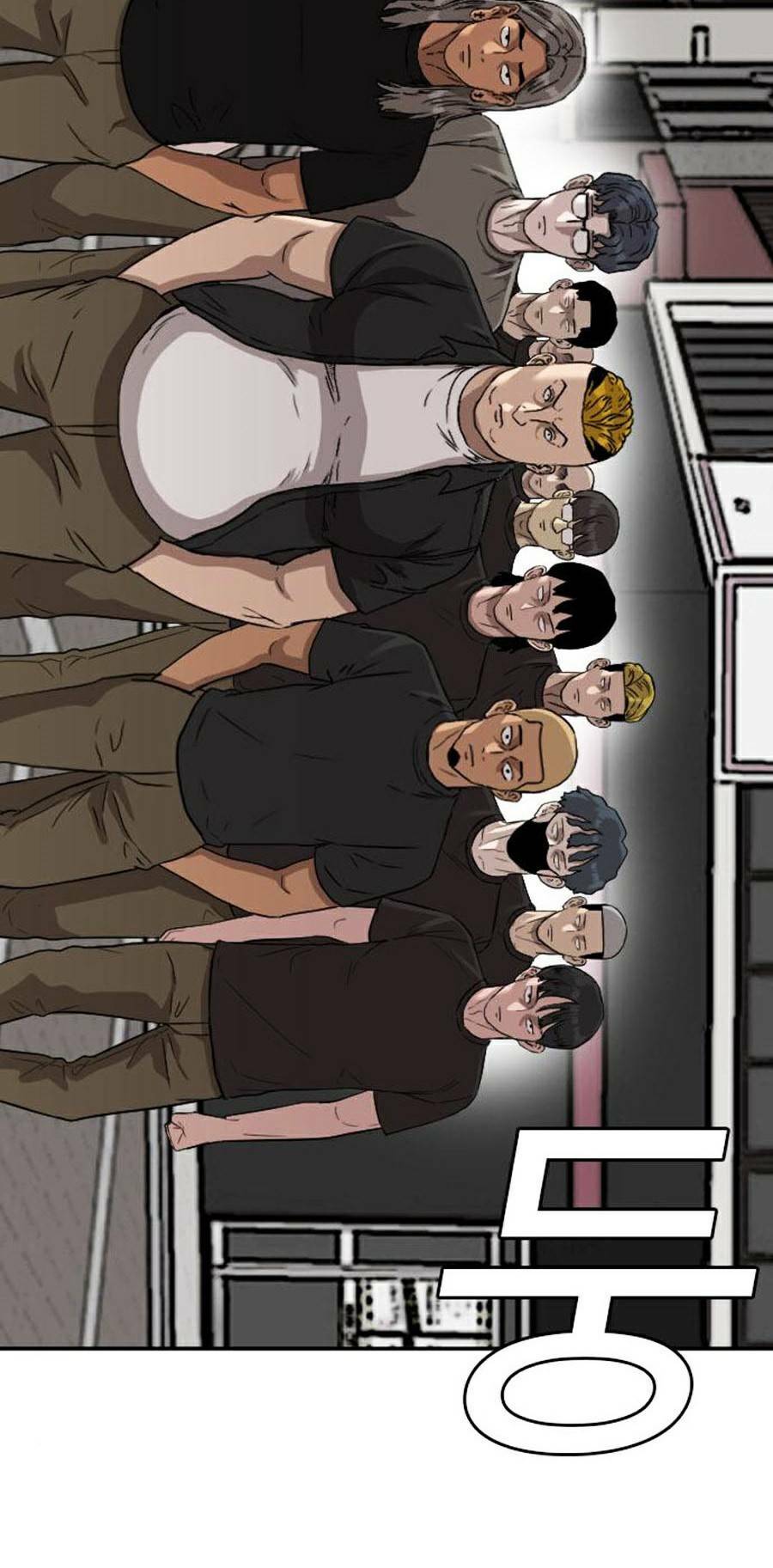 người xấu chapter 77 55