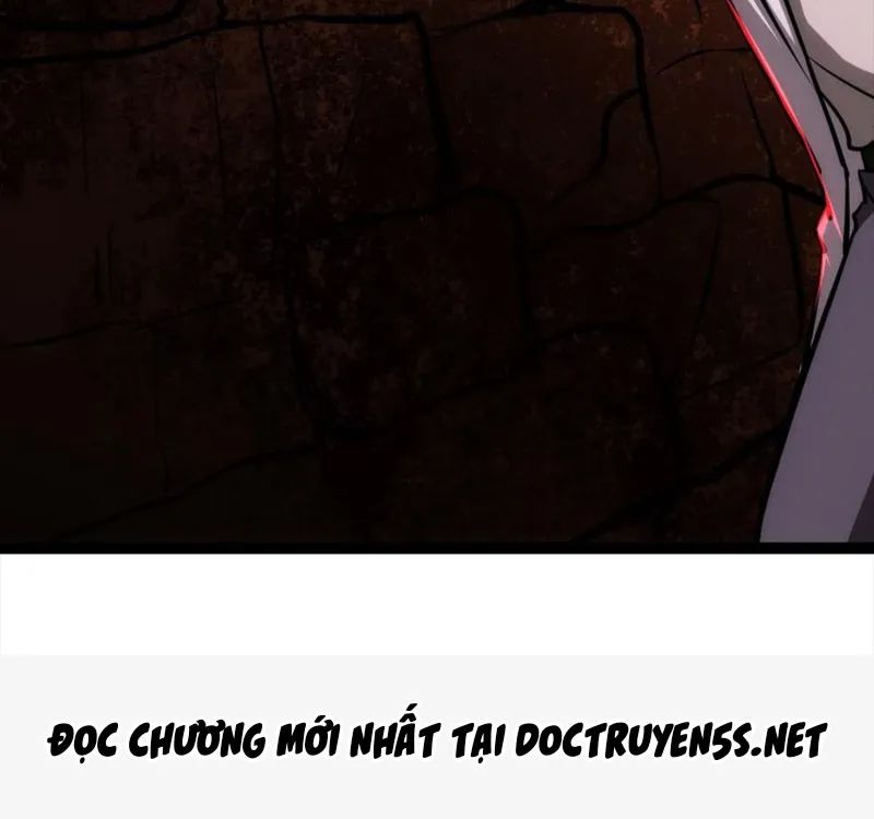 quỷ dị dược tề sư: bệnh nhân của ta đều là kinh khủng chapter 64 60