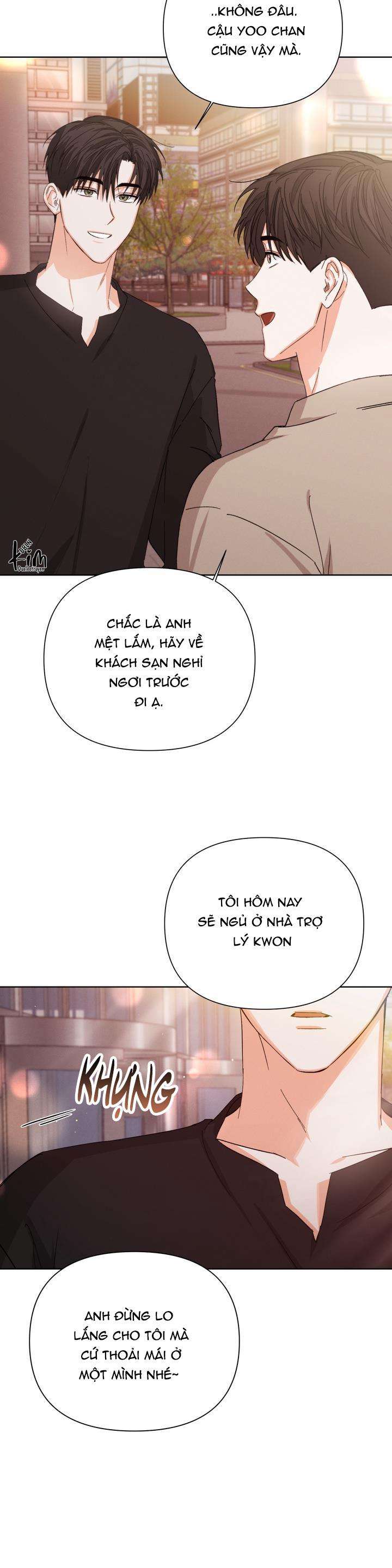 nine to nine chapter 46 12