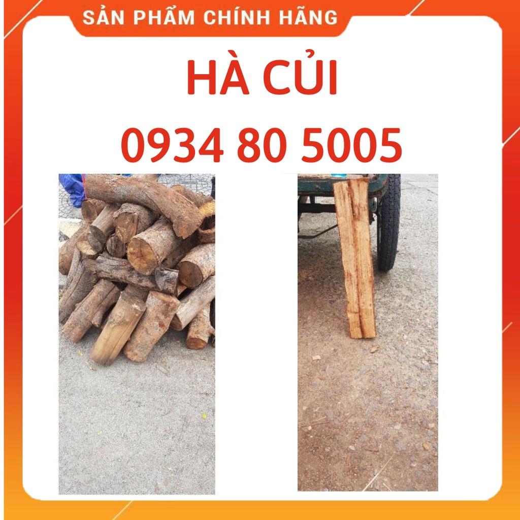 Củi Đà Nẵng  - lõi cây thông dùng để nhóm than, nhen lửa - Củi Nấu Bánh Trưng- Củi Trang Trí