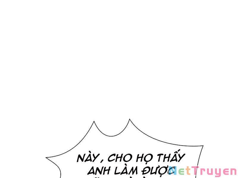 nhiệm vụ chiến binh chapter 4 138